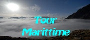 http://www.tourmarittime.it